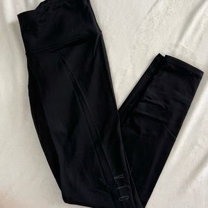 Victoria’s Secret Leggings